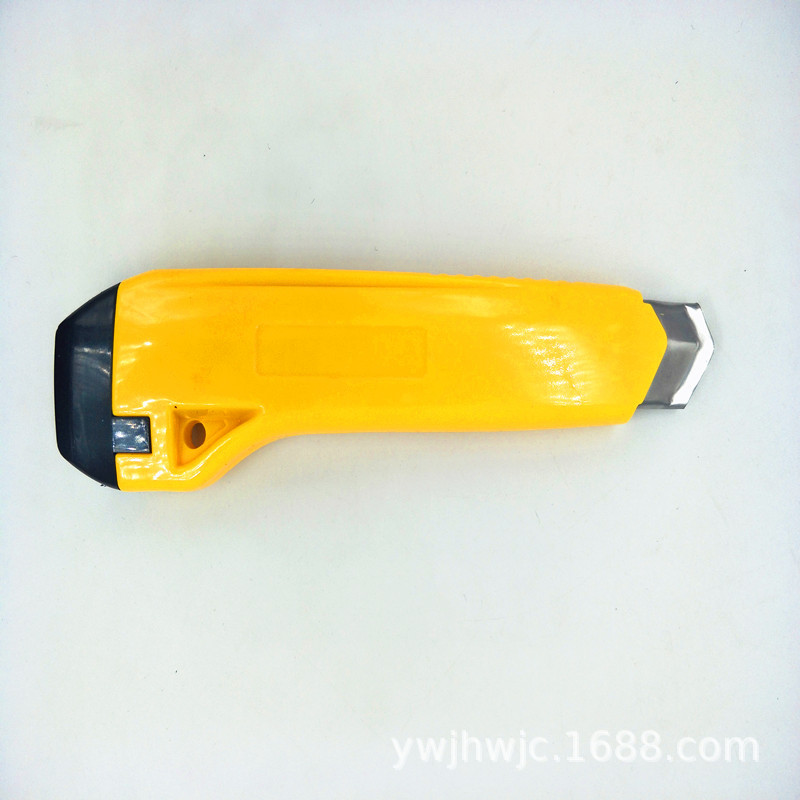 IMG20180531110442_副本