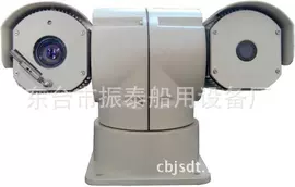 其他救生器材;其他消防设备;集成监控系统