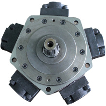 ��������Һ���R�_NHM6-750 6-600���ۺ��_�|�A�p�Rע�ܙC���z�R�_