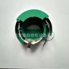 ����¿���N����ݽz��ĸ������ӱP�S��ֱ�� �P�ȼӺ��z