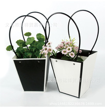 ĥɰƤ��ţƤ��������Ứ��ħ߅��ˮ�r�����b�в廨���@������Ʒ