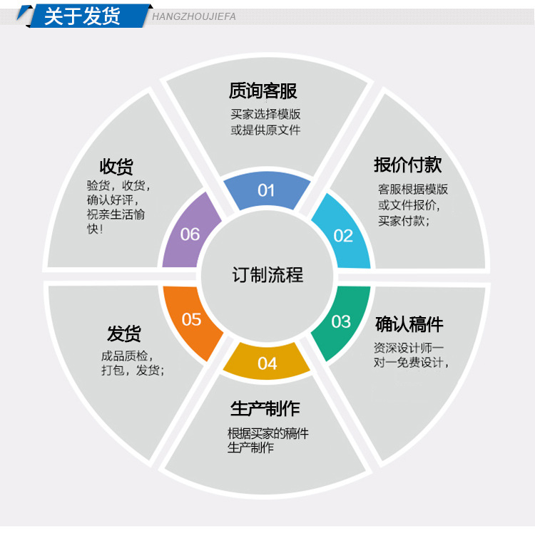 G-_自己_详情页_绣花标详情页_04
