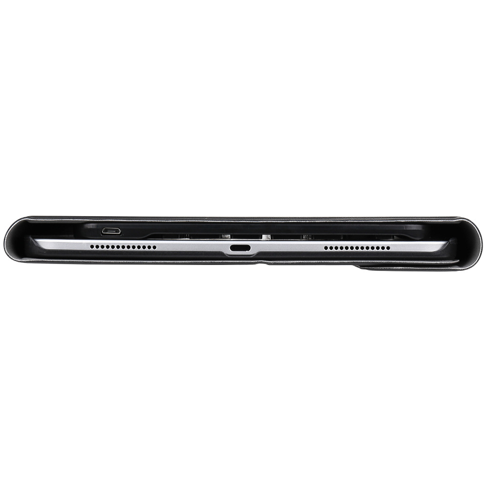Clavier pour tablette - Ref 3422729 Image 13