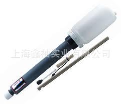 B&G手动喷粉机 消杀防疫 园林喷药喷粉机