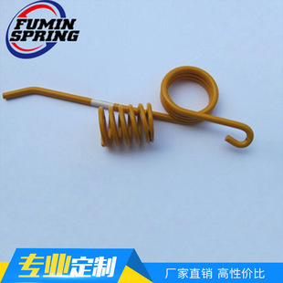 �S��ֱ�N �����Ʒ65�i�Ť�� ���P����Ť�� Ť�D���ɶ���