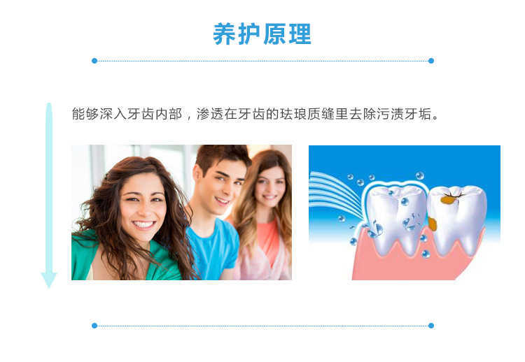 新建文件夹 (5)1514944339901