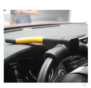 ����P�i ��܇���I�i ��܇T���i ��܇�i ���ؿ�337Aͨ����܇�^�i