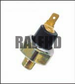 ����ѹ��������  M54002 M54005 WS-1 WS-2 WS-3