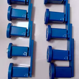 矿山施工设备;饮食加工设备;果蔬加工设备