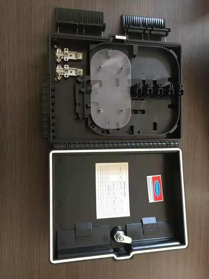 QQ图片20170226162704