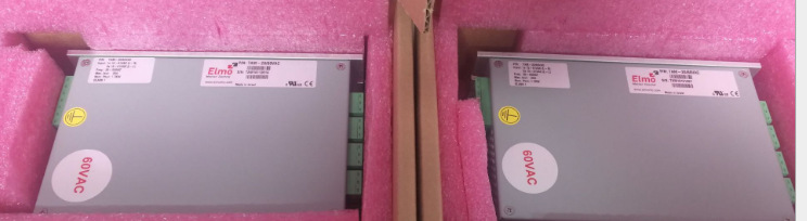 原装全新ELMO电源 ELMO模块  TAM-20/60VAC 询价
