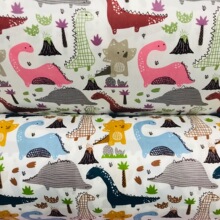 定制蓝印花布 定制蓝印花布品牌 图片 价格 定制蓝印花布批发 阿里巴巴