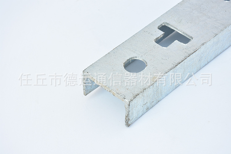 电缆支架x (6)