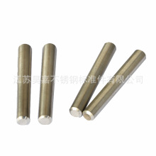 304���P䓈A���N��λ�N���N� M3M4M5M6-8-10-12-14-16-20-28-30