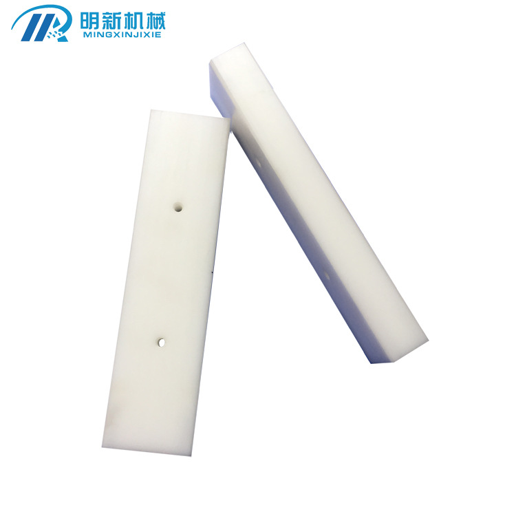 工厂POM材质数控铣床CNC加工cnc机加工五金非标零部件机械零部件