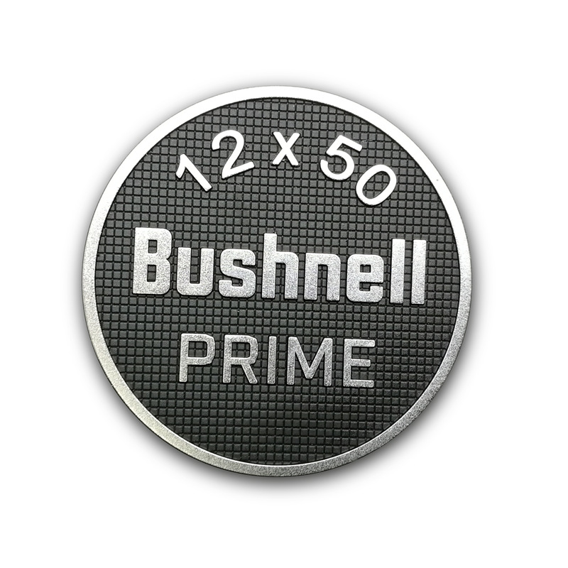 微信图片_20180906160253_副本_副本