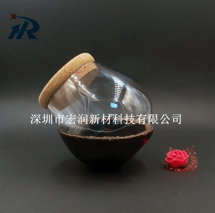 塑料酒杯 多用水杯 奶茶杯 洋酒杯 不倒翁酒杯 饮料杯 啤酒杯