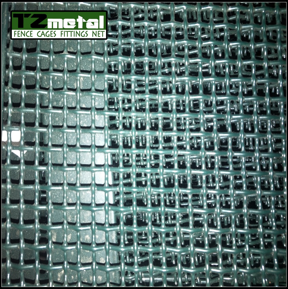 定制渡槽 跨线桥 中桥及框架涵洞防抛网 来图加工