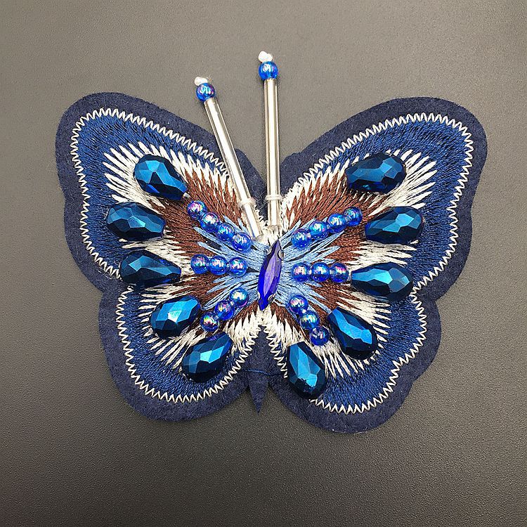 QQ图片20181224114221