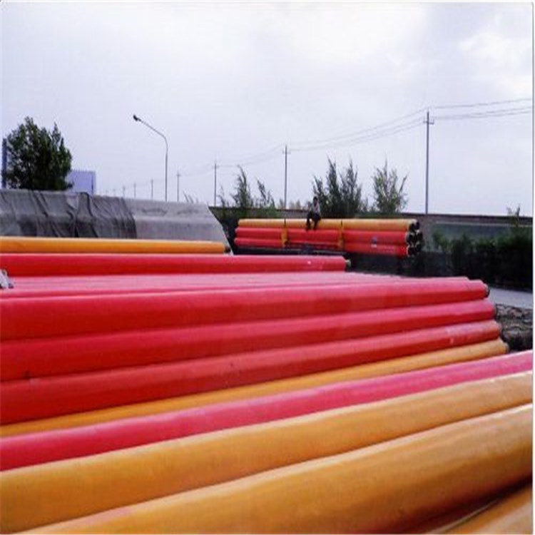 01300000308005122936886864178_