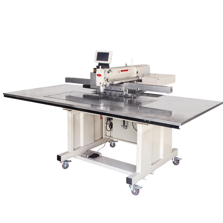 Fibra de carbono mantas eléctricas calentadoras filamento calentador computadora patrón bordado productos de tecnología de costura patrón máquina de aguja equipo