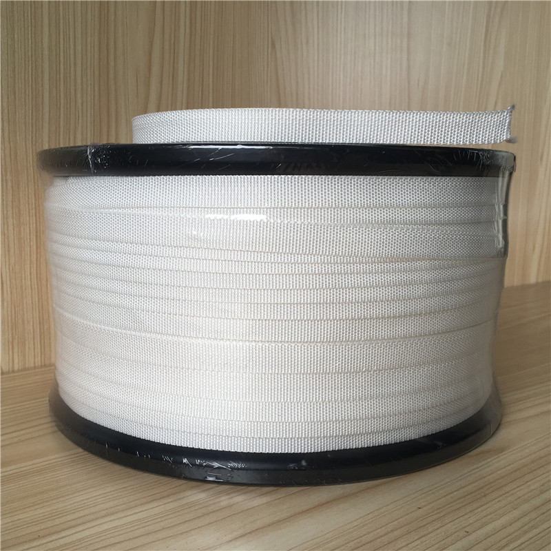 迪尼玛耐切割织带