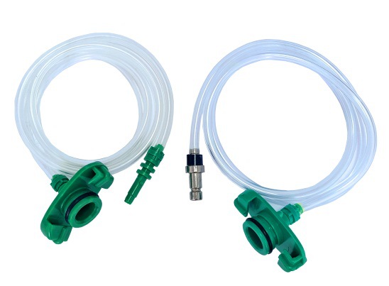 灌胶机,全自动灌胶机 09107