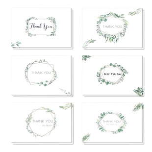 ƽ����x��6�����}�Q�YƷ���R������diy�Y���b����Կ��������l