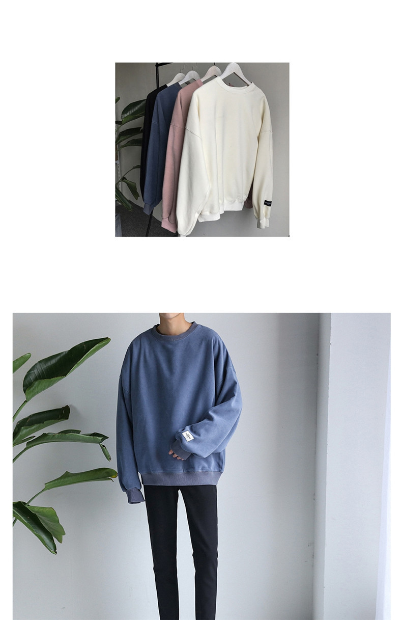 i2uUjf6mxdTrdS48SAR0xKnMD5qUjmeUkV1u