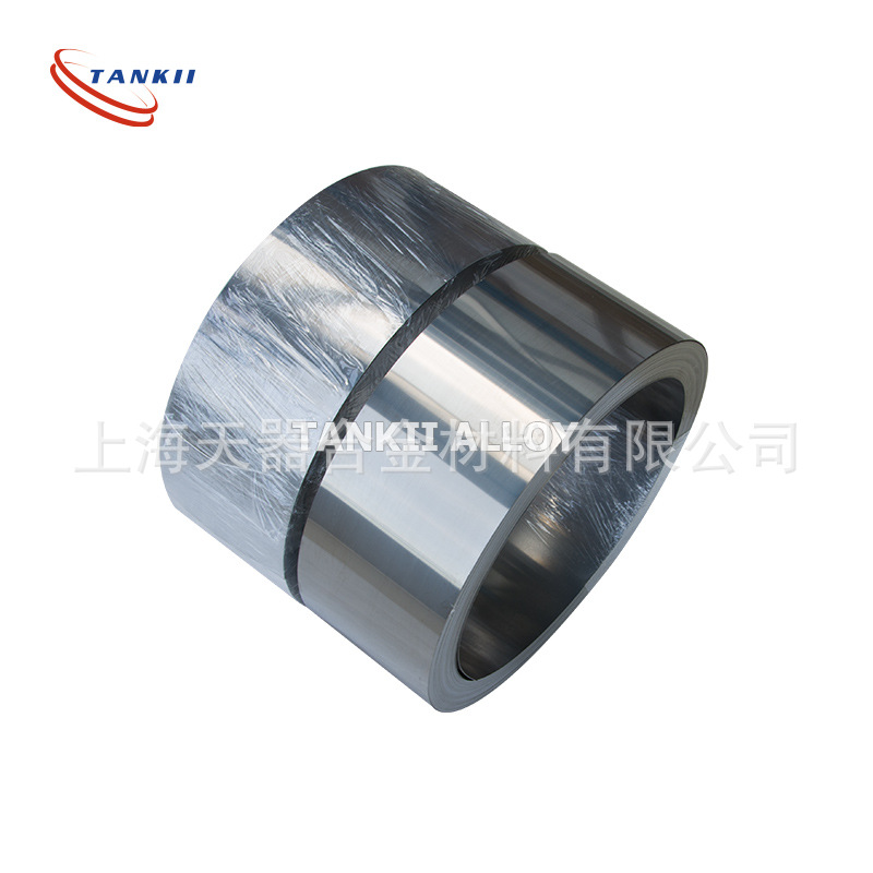 镍铬合金 Cr20Ni80 镍铬合金电阻片