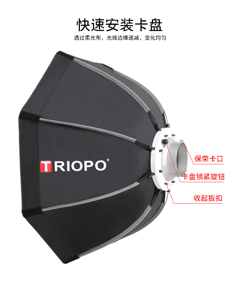 K90宝荣卡口 (9).jpg