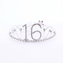 A�¿�W���ܚq���յ���ʹڔ�������ñ �����Ɍ����ˮ荰ll