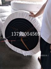 �ཬ�� 3 4 6���ѹ�ཬ����76 102 150mm��ĥ��ѹ�𽺹�