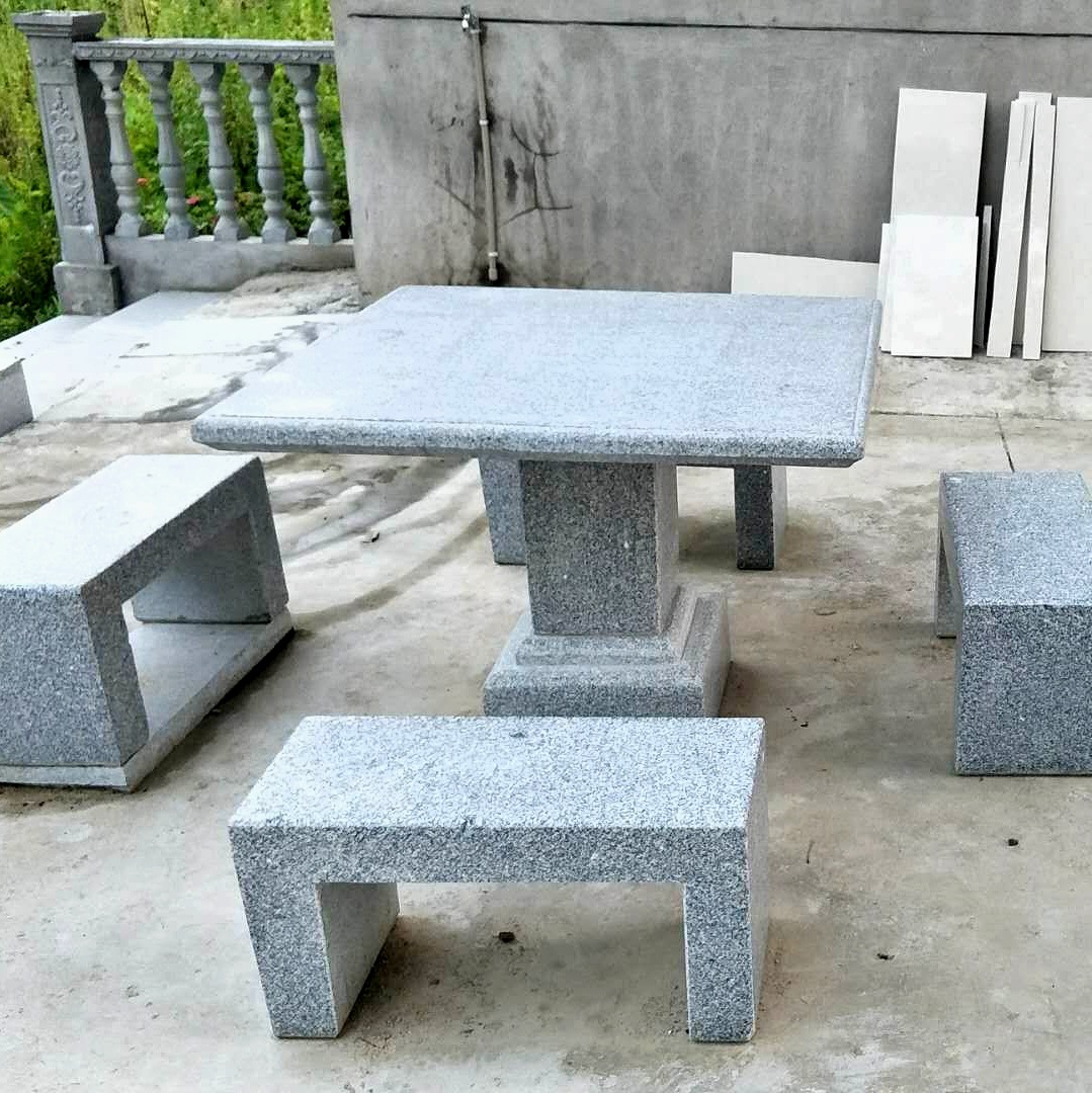 IMG_PITU_20180403_103249[1]