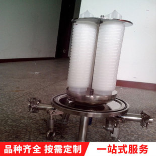�S��ֱ�N���P䓱����^�V�� PP�ޞVо�^�V�� ���ܲ��P��^�V��