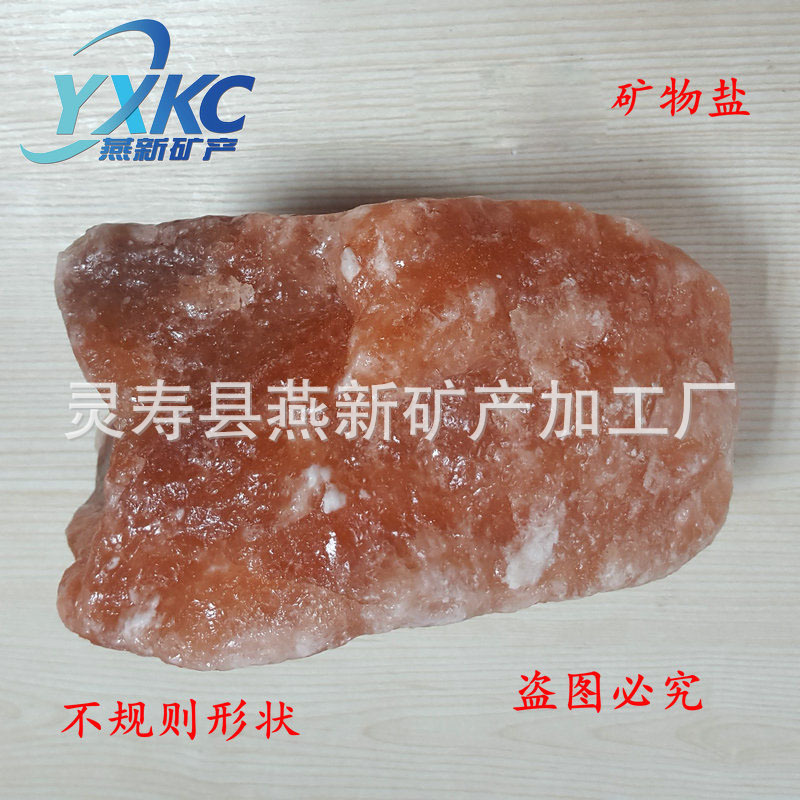 4658027223_416536795