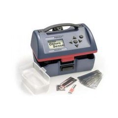 PAA浓度检测仪 过氧乙酸浓度检测仪 百灵达