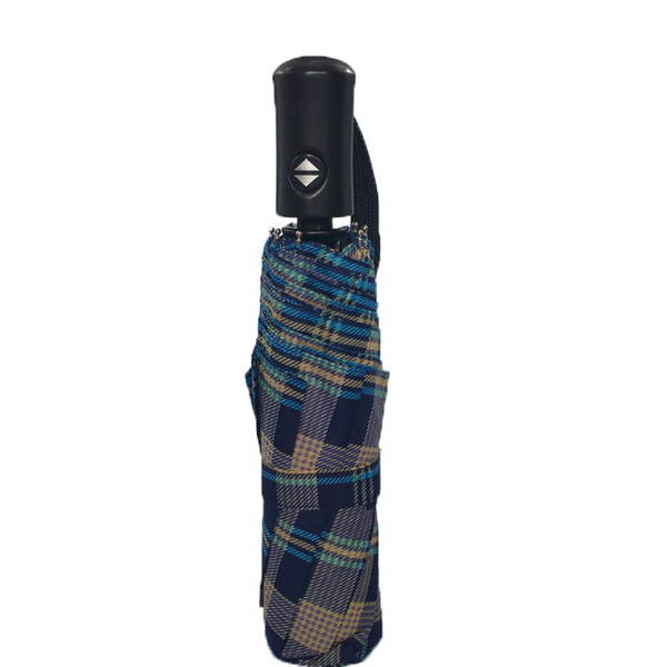 automatic umbrella