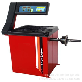 矿山施工设备;其他救生器材;其他防爆器材