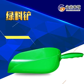 畜牧养殖机械;温室、大棚