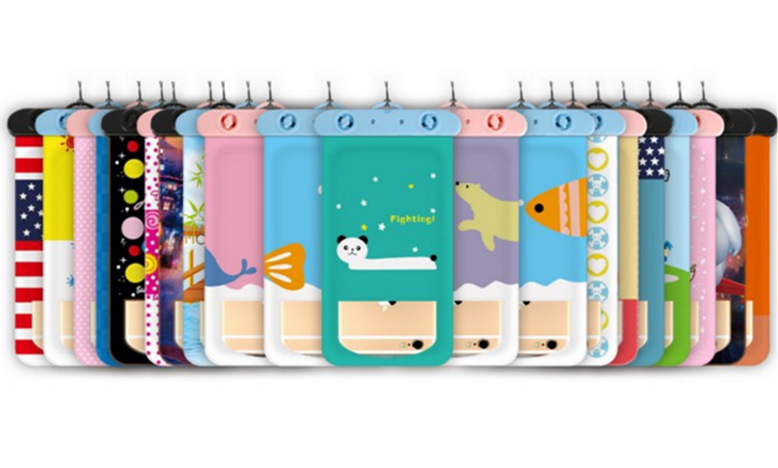 微信图片_20180625141620