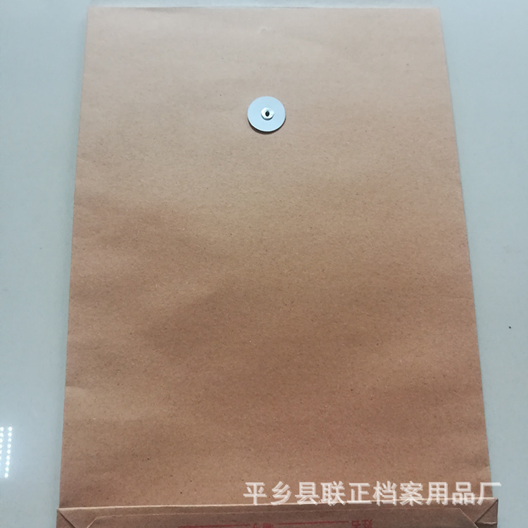 8E6313C542028C117628973FD7DDCA