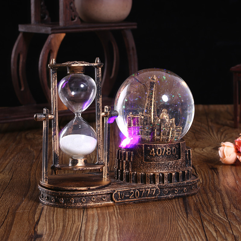 TB26LHpXbT8F1Jjy0FgXXX3fpXa_!!