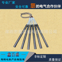 �o�p304���P䓼ӟ�� ���b�C늟�� ���^ģ�߼ӟ�� ���I���a