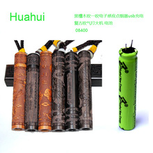 ��̴ľ��һ���Б��c����usb��늏͹Ŵ�����C 늳ػ����� 08400