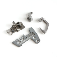 ���I�p�x�C�����߅��߅�Cᘰ�757���X���_8800�i߅�C