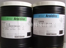 ۄ_AW2104 HW2934pM hYճz 