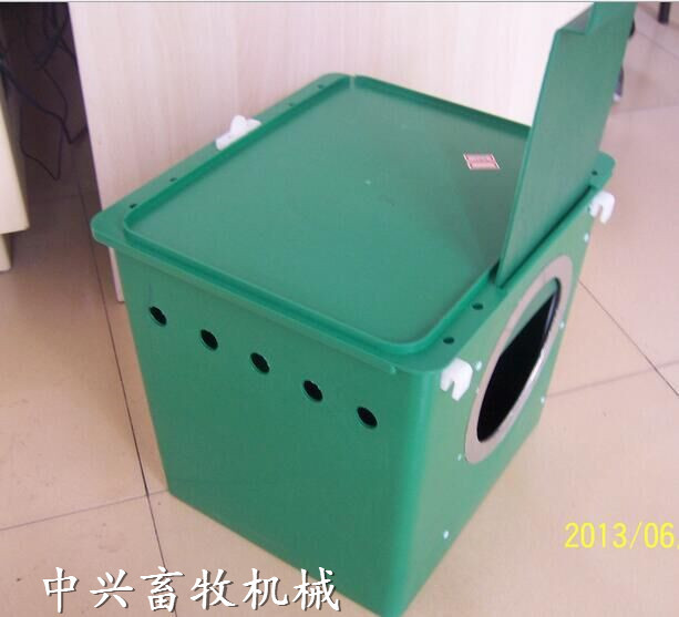 兔子产箱厂家兔子产箱图片兔子产箱尺寸