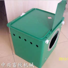 兔子产箱厂家兔子产箱图片兔子产箱尺寸
