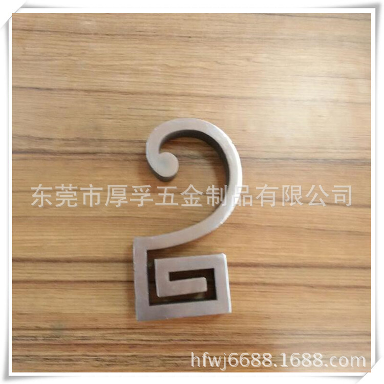 不锈钢自动化零配件铸造 专业精密铸造不锈钢加工定制